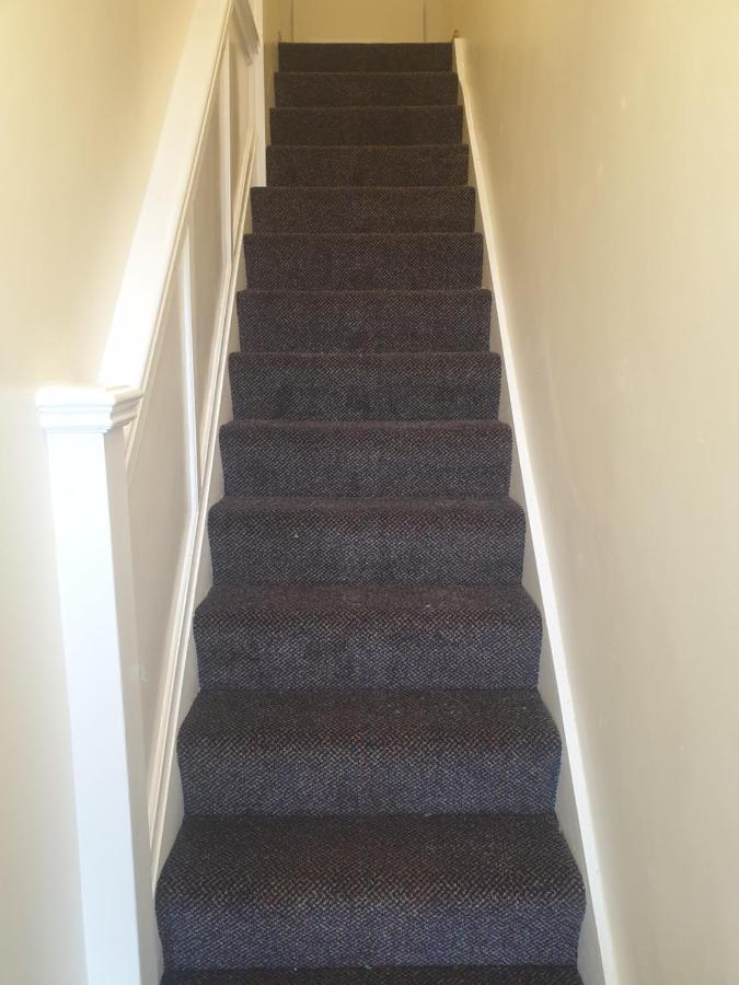 London Luxury 3 Bedroom 2 Bathrooms Flat 1 Min To Redbridge Station Free Parking & Wifi Wanstead Екстер'єр фото